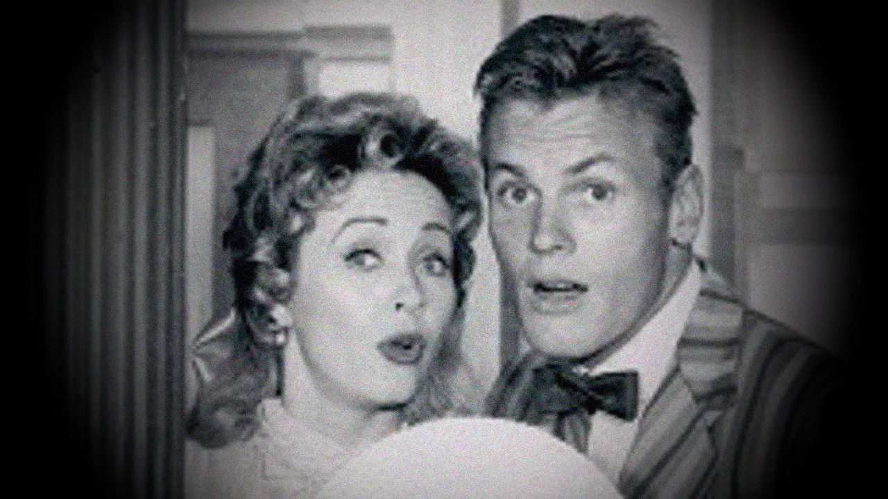 Backdrop image for movie Meet Me in St. Louis