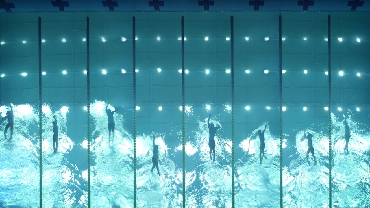Backdrop image for movie Fourth Place