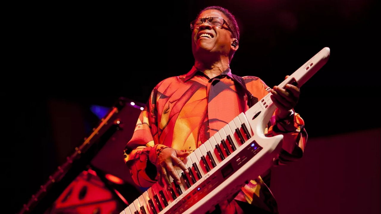 Backdrop image for movie Herbie