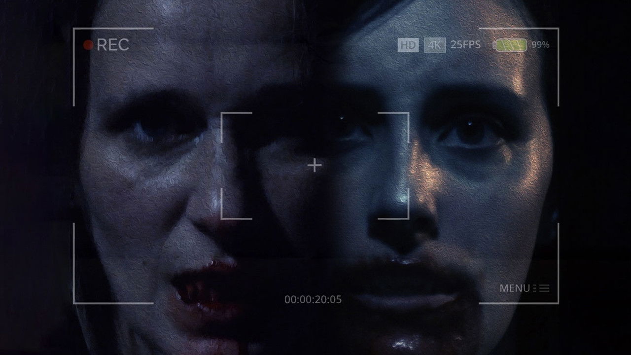 Backdrop image for movie The Night Is Young