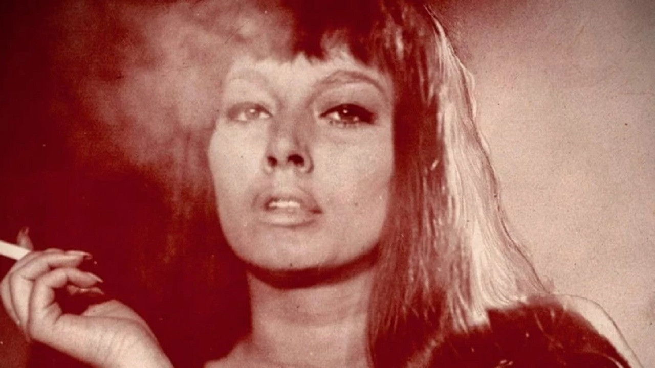 Backdrop image for movie Jungfrau aus zweiter Hand