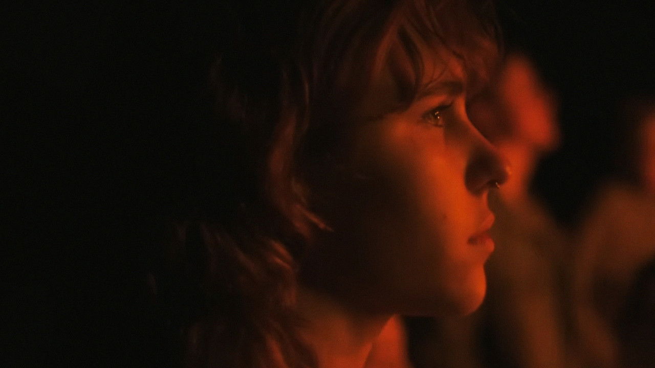 Backdrop image for movie Rage Against the Machine - Killing in Thy Name