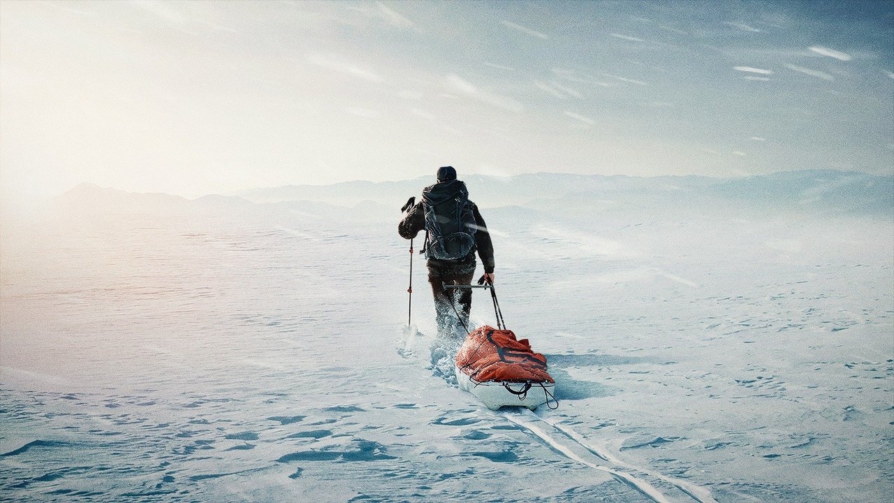Backdrop image for movie Explorer