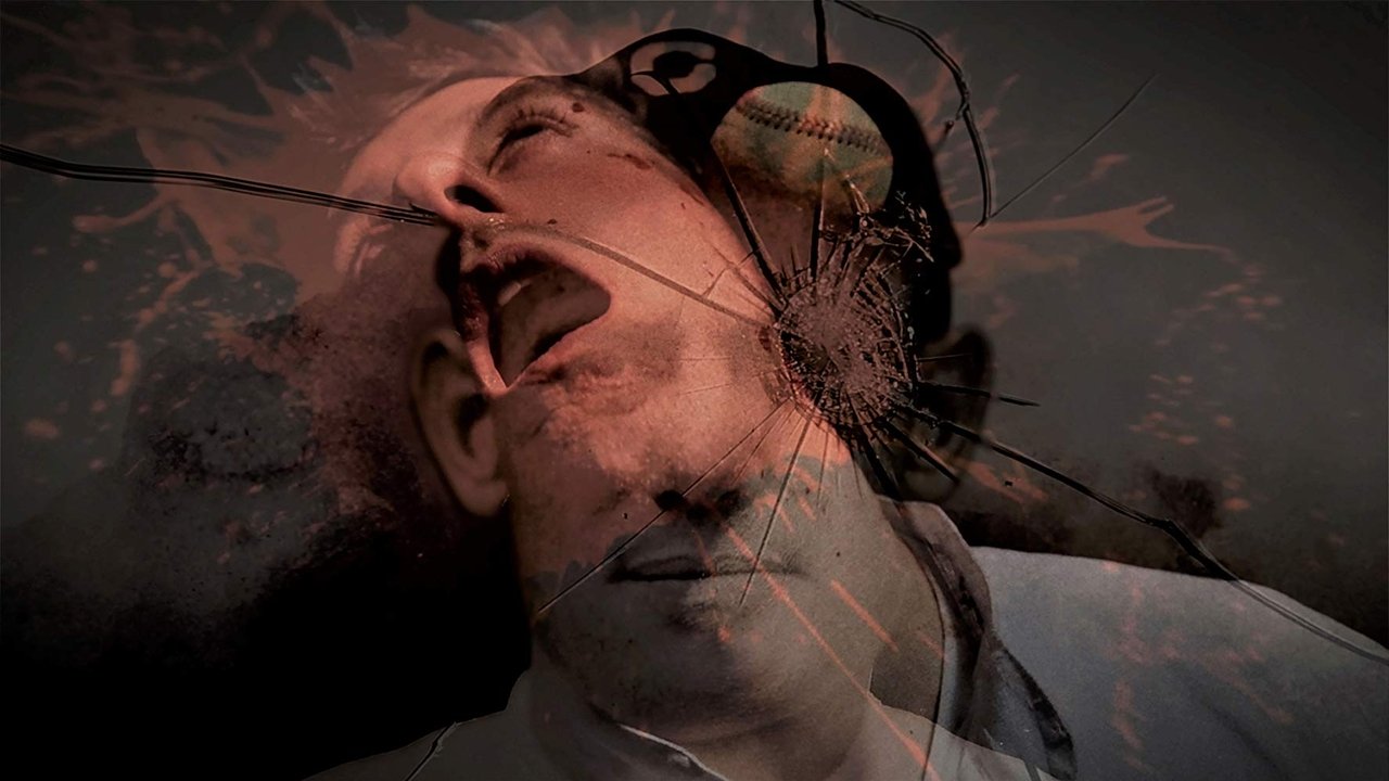 Backdrop image for movie The Beaning