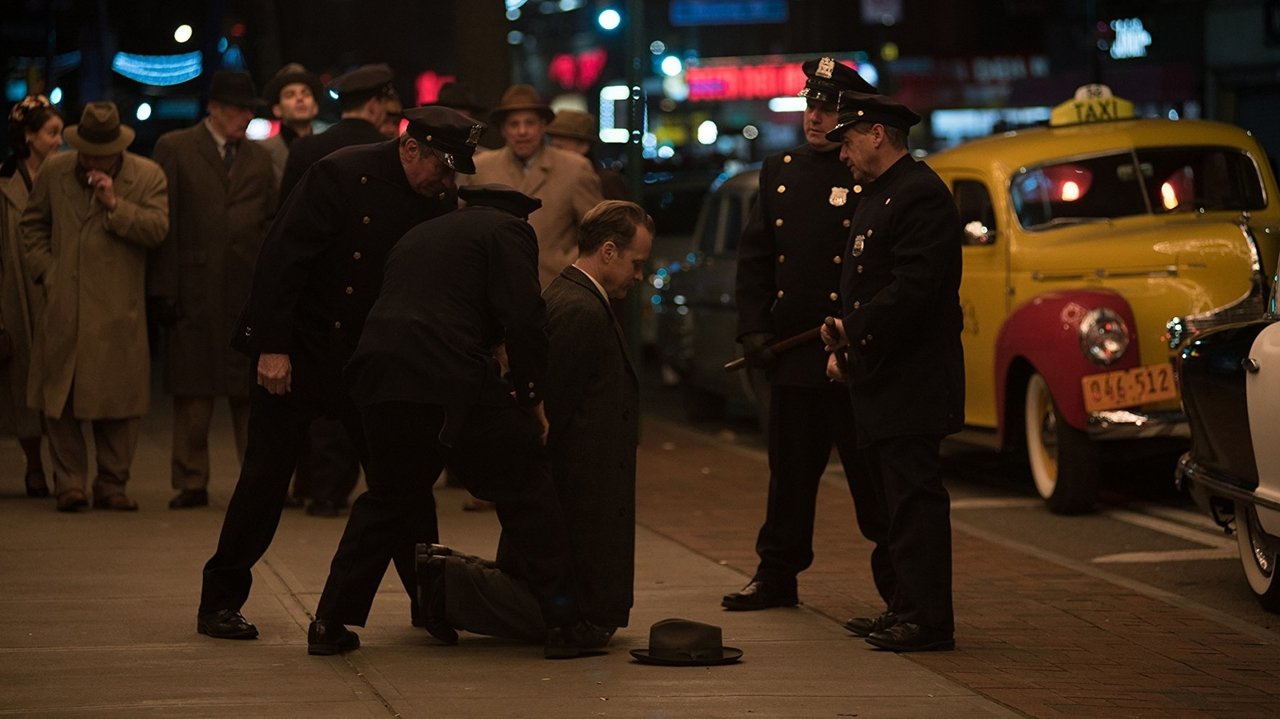 Backdrop image for movie Wormwood