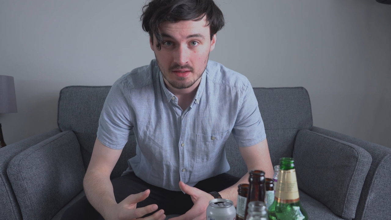 Backdrop image for movie The Woman In The Room