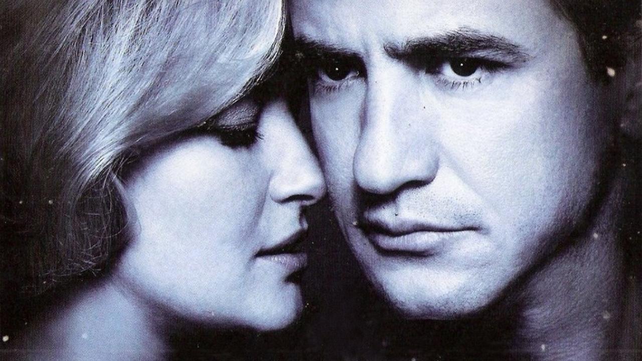 Backdrop image for movie The Memory Keeper's Daughter