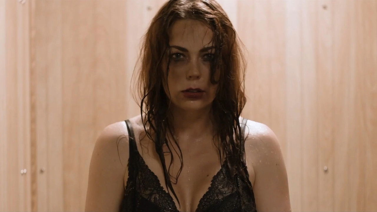 Backdrop image for movie The Last Rung on the Ladder