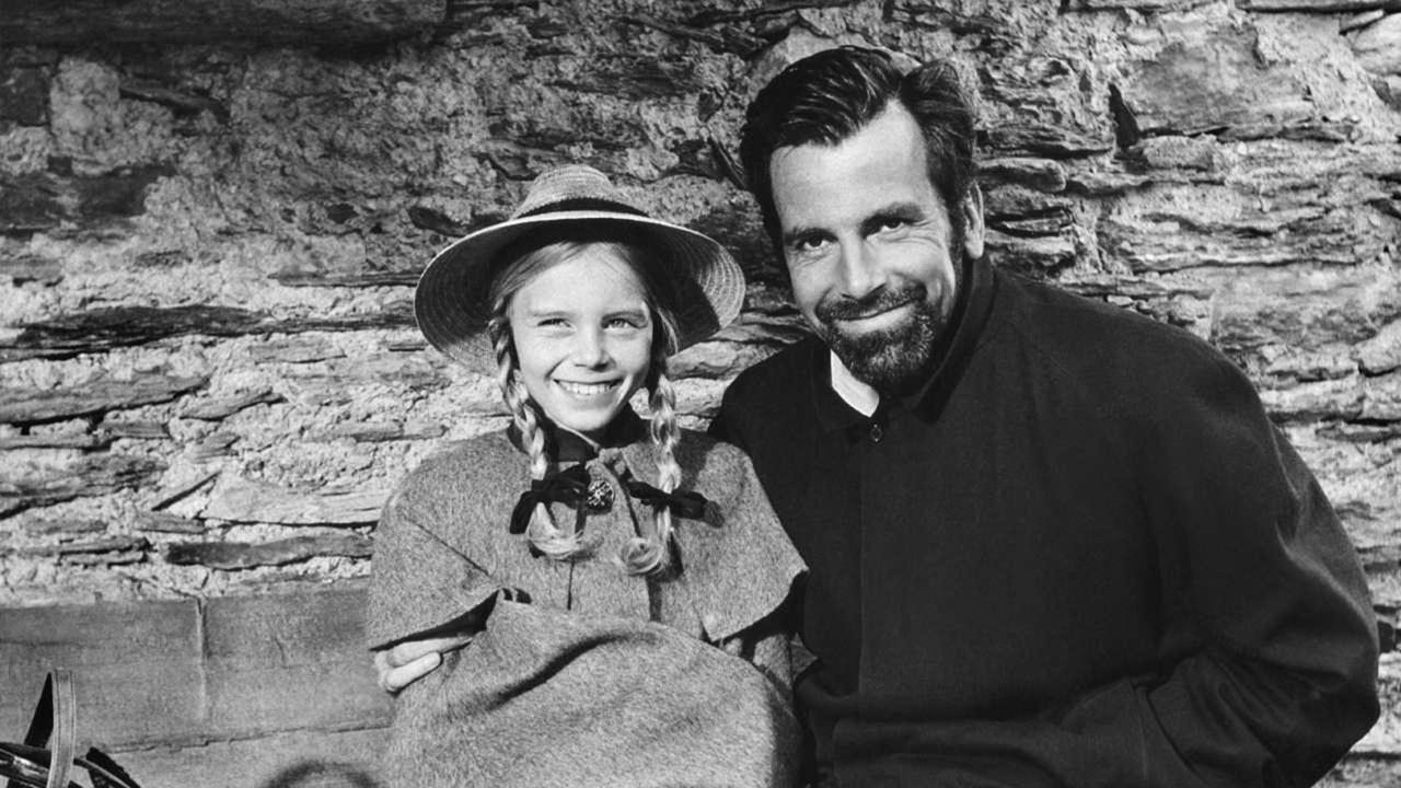 Backdrop image for movie Heidi