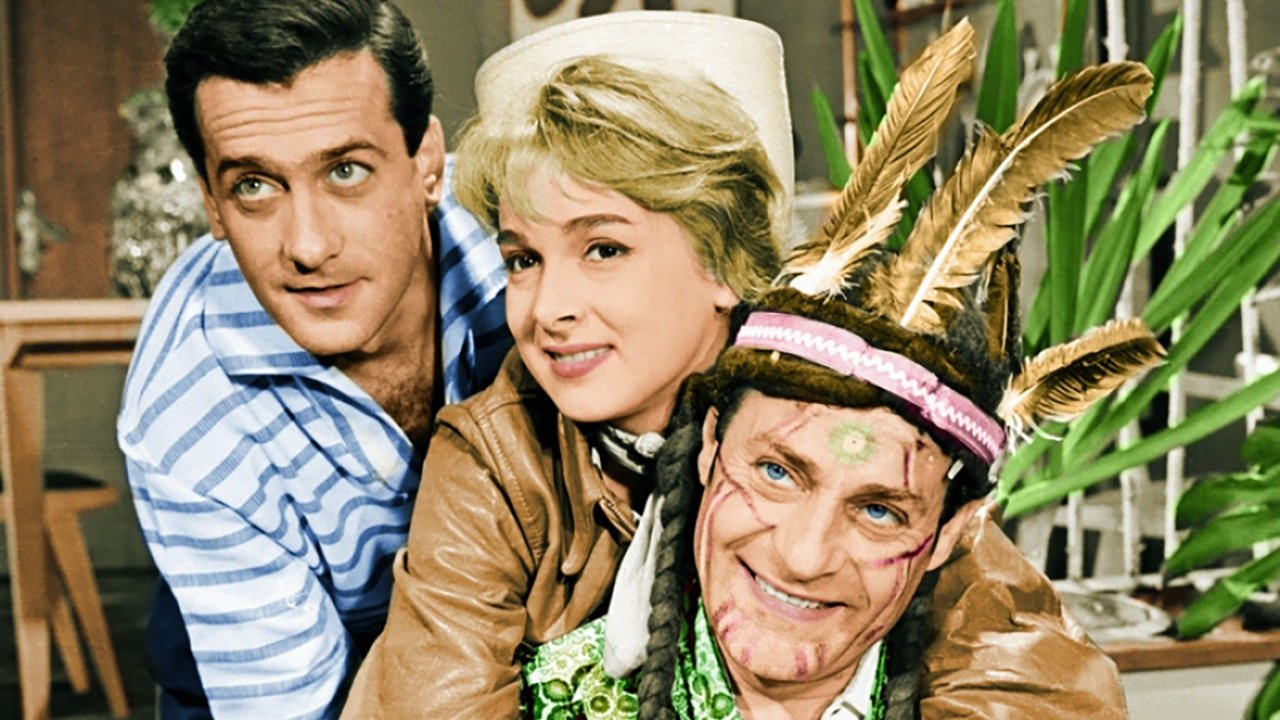 Backdrop image for movie The Tomboy