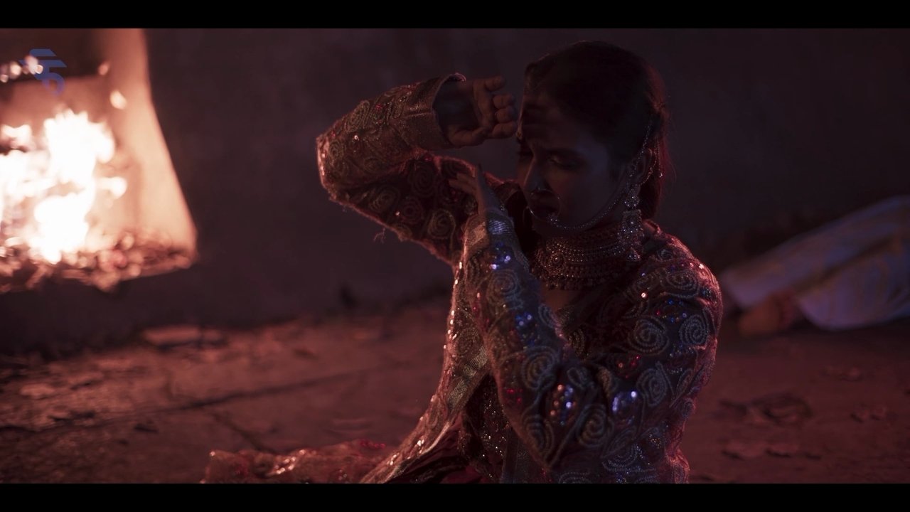 Backdrop image for movie Amar Katha