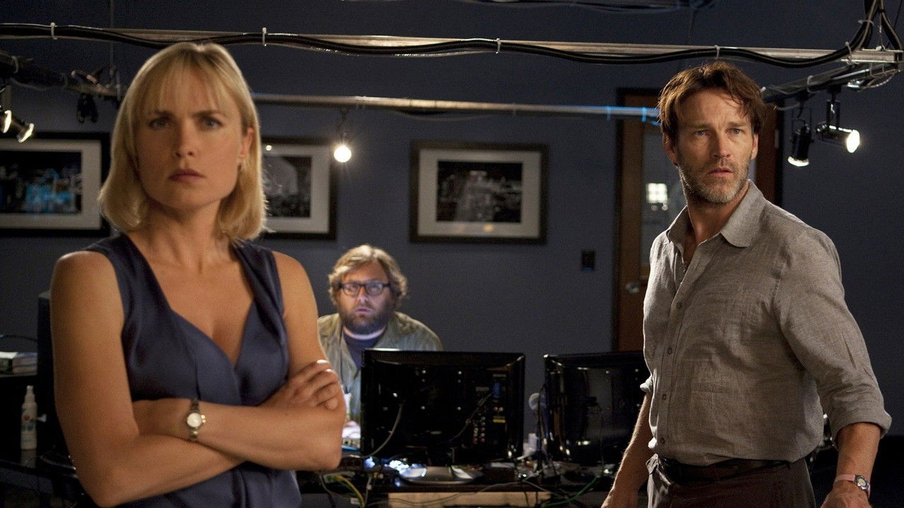 Backdrop image for movie Evidence