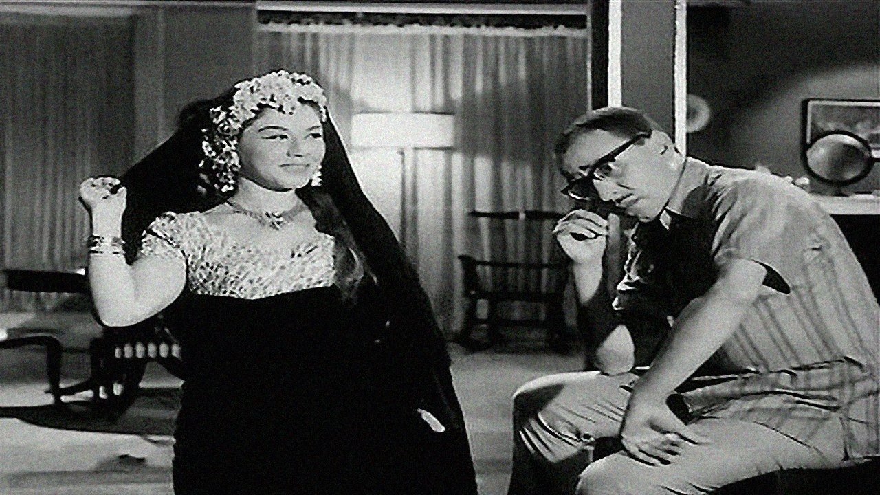 Backdrop image for movie Mottarada Gharameya