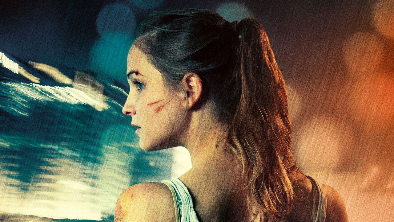 Backdrop image for movie Luna's Revenge