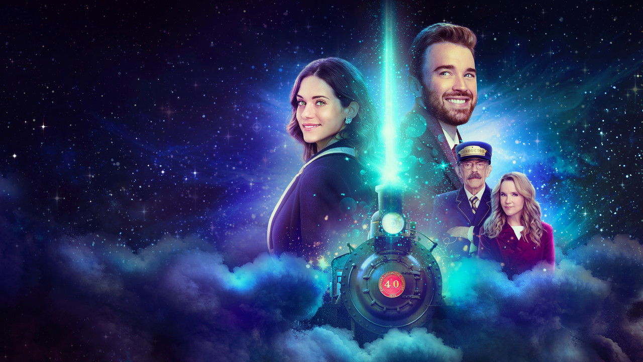 Backdrop image for movie Next Stop, Christmas