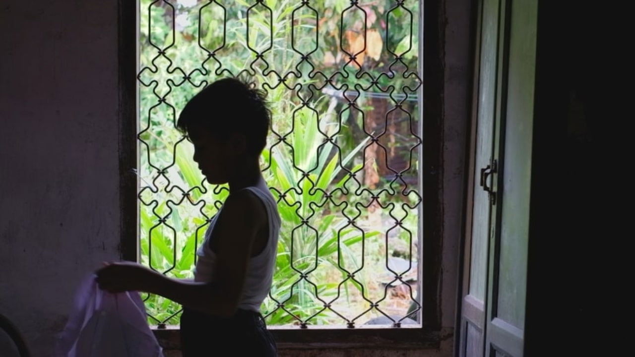 Backdrop image for movie Kwarteleitjes