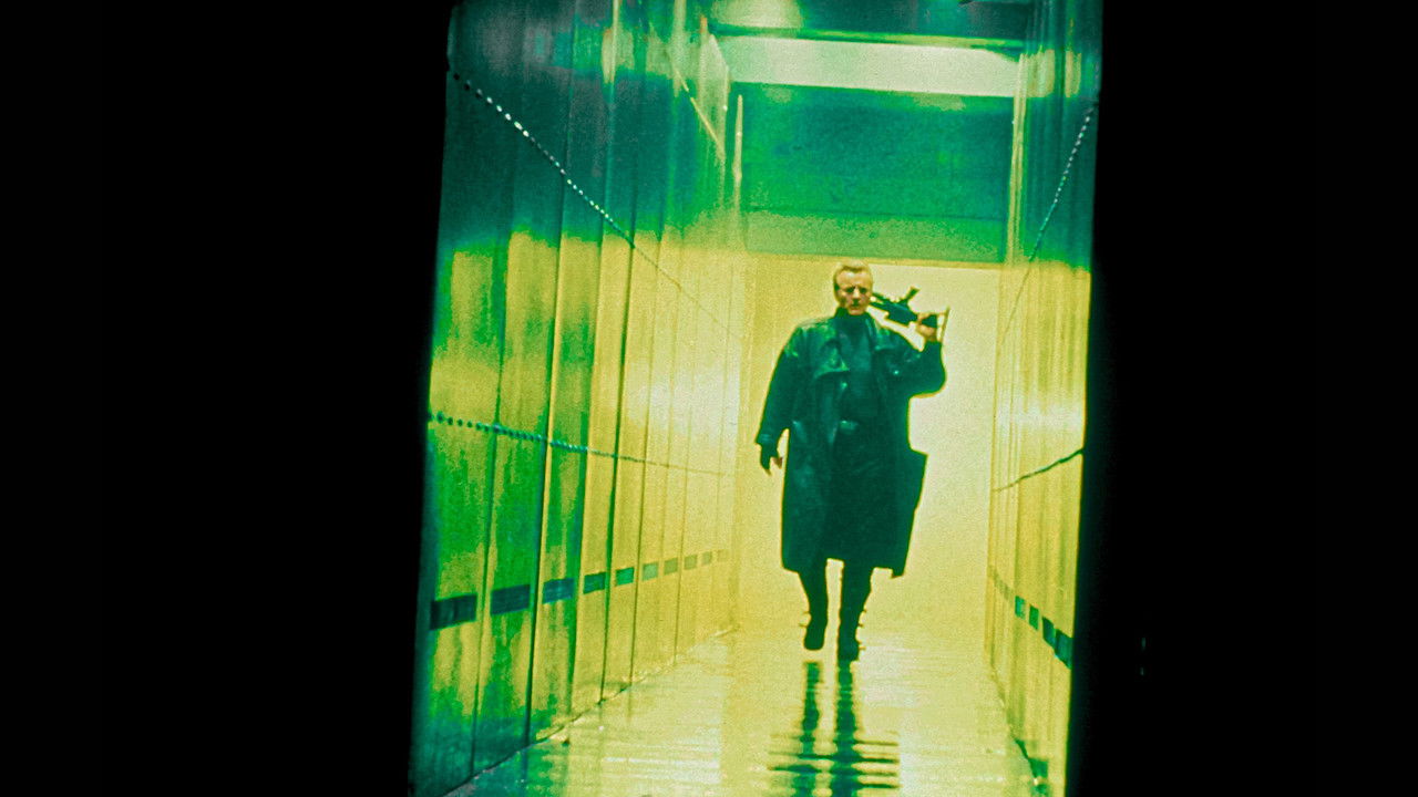 Backdrop image for movie Split Second