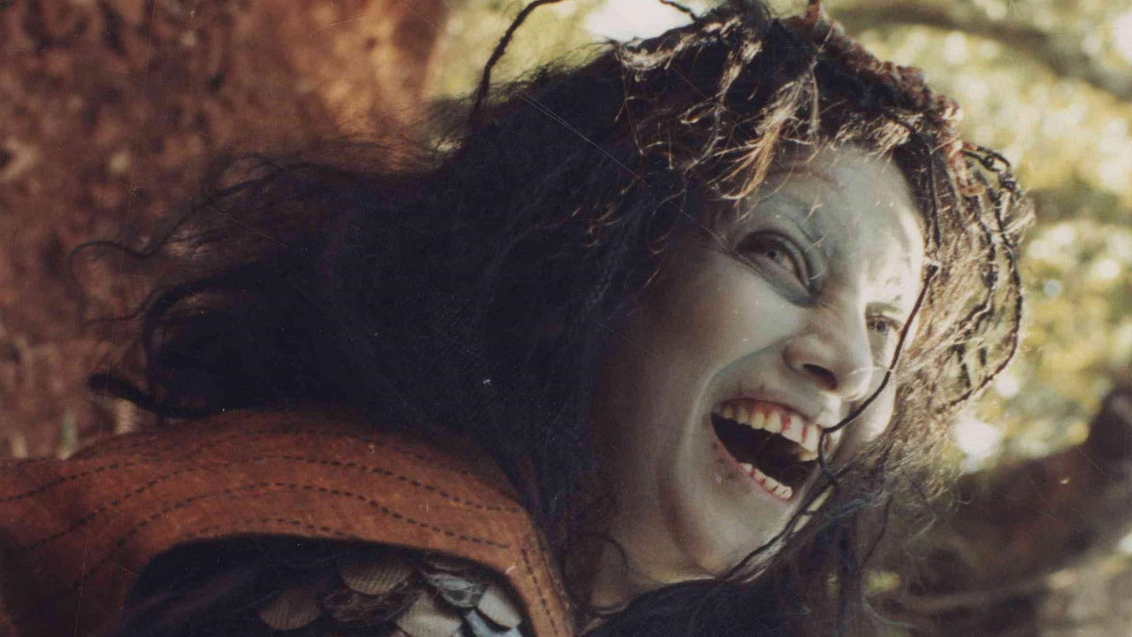 Backdrop image for movie Makdee