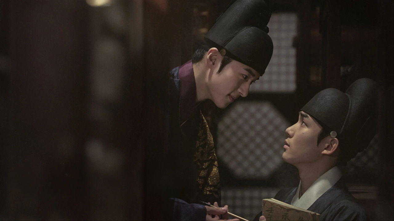 Backdrop image for movie The History of Us