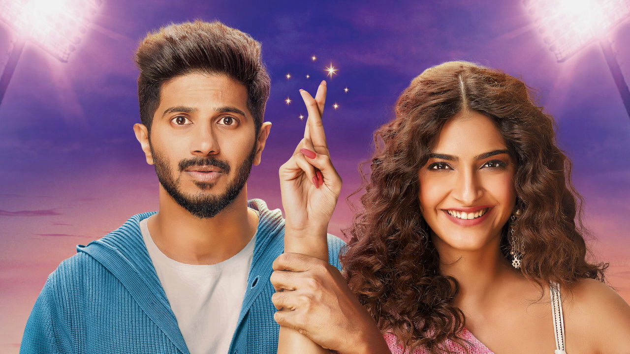 Backdrop image for movie The Zoya Factor