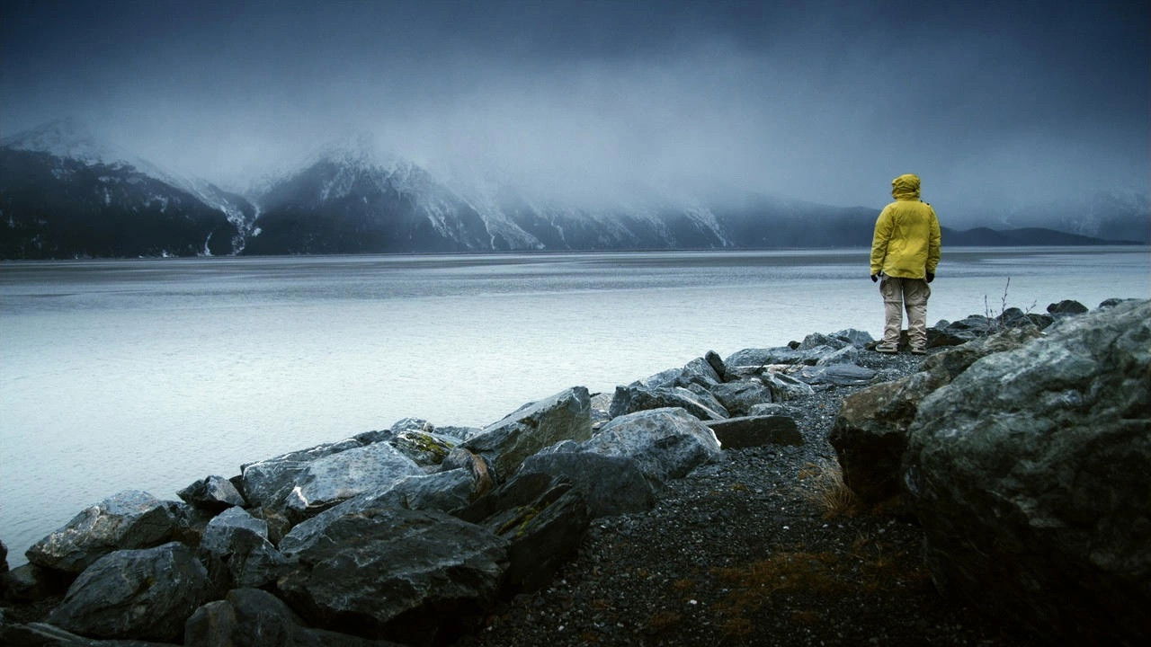 Backdrop image for movie The Nine Muses