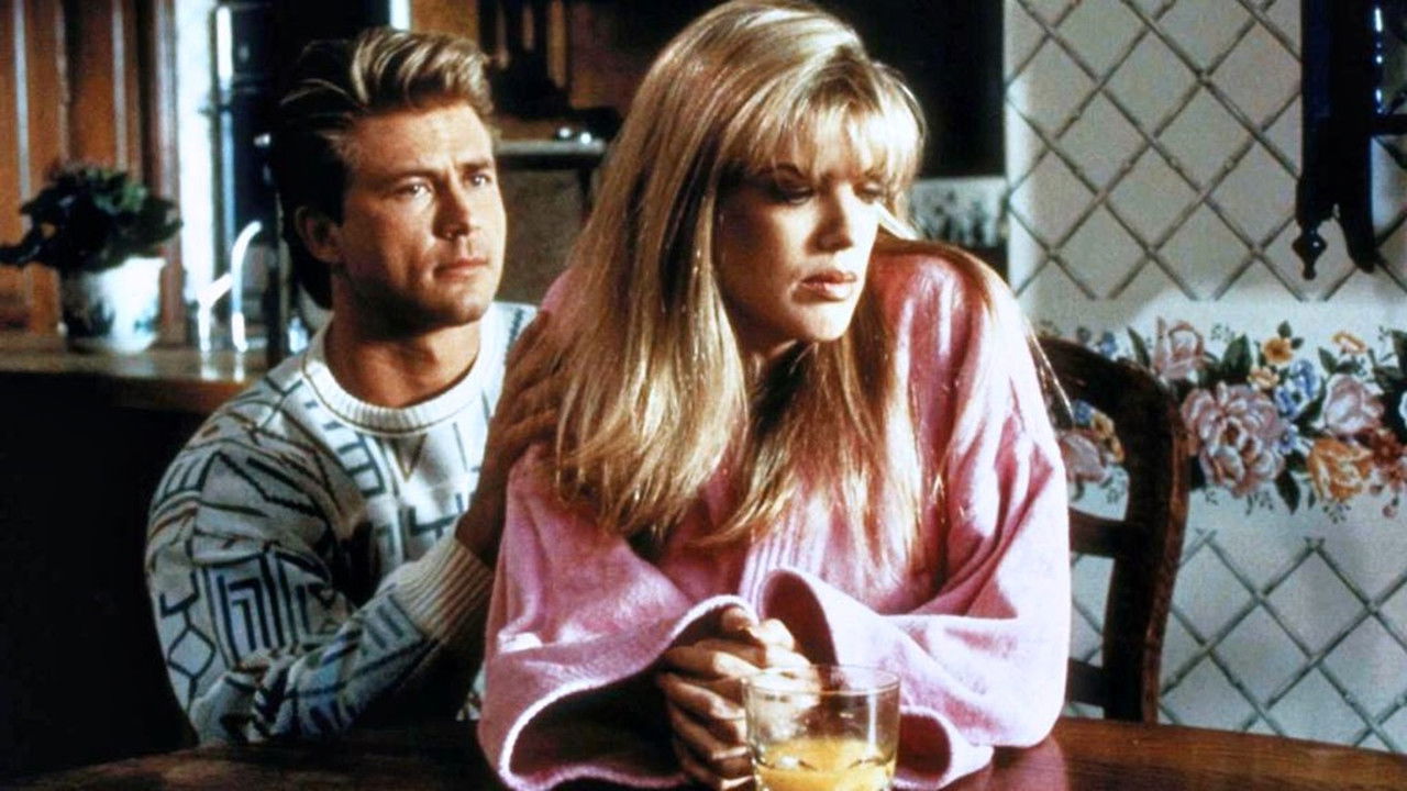 Backdrop image for movie Sinful Intrigue