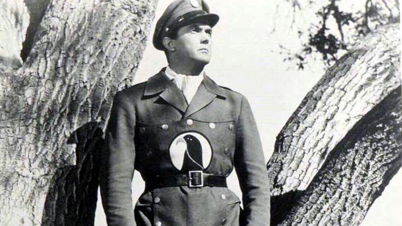 Backdrop image for movie Blackhawk