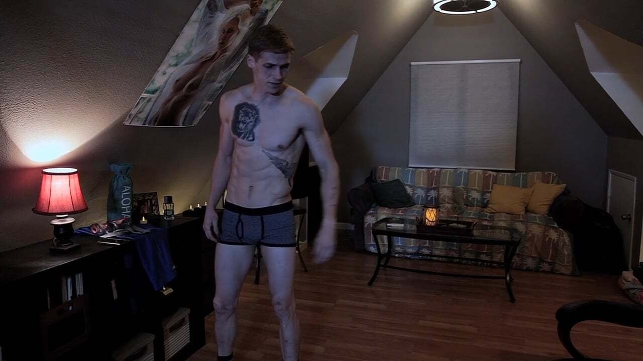 Backdrop image for movie Necro-Mancing Dennis
