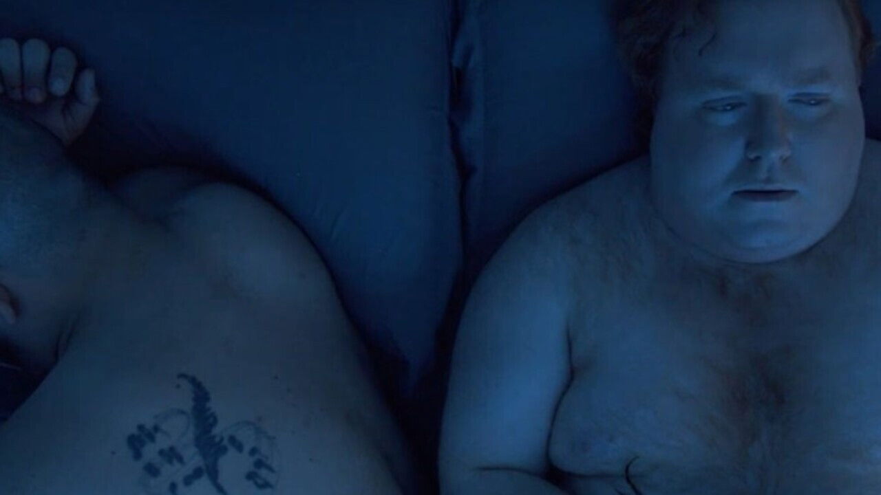 Backdrop image for movie A Taste of Youth