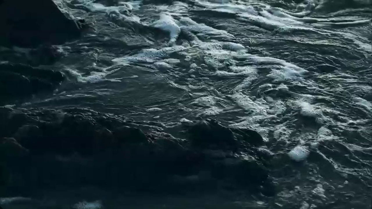 Backdrop image for movie Dreams Are Colder Than Death
