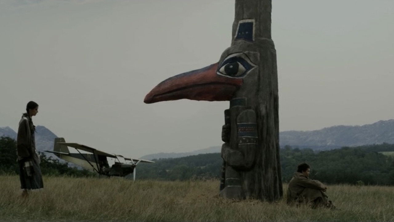 Backdrop image for movie Firecrosser