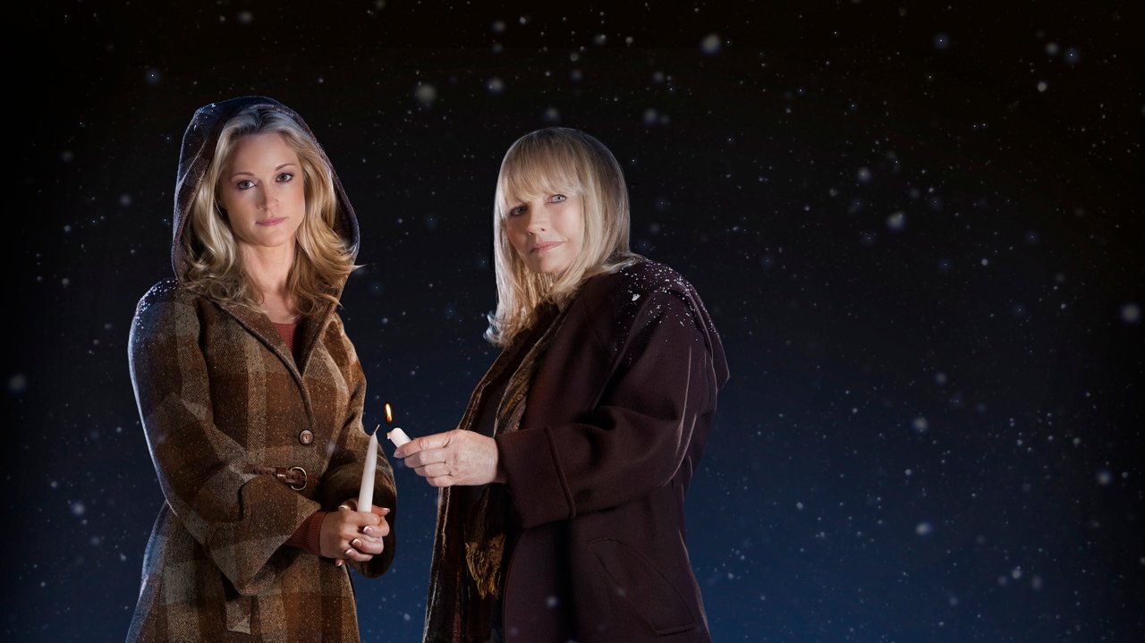 Backdrop image for movie The Christmas Heart