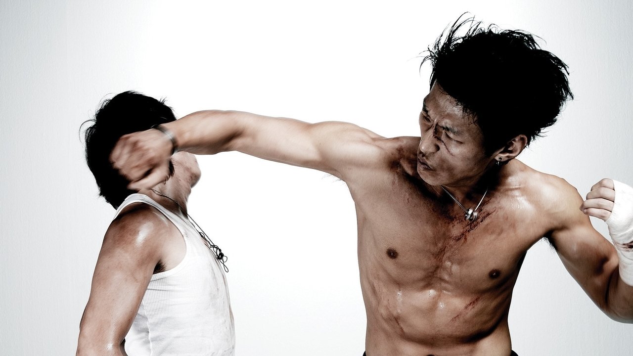 Backdrop image for movie Action Boys