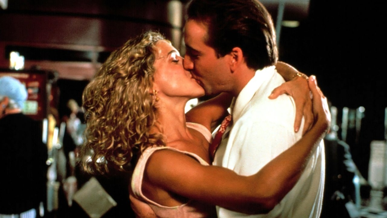 Backdrop image for movie Honeymoon in Vegas