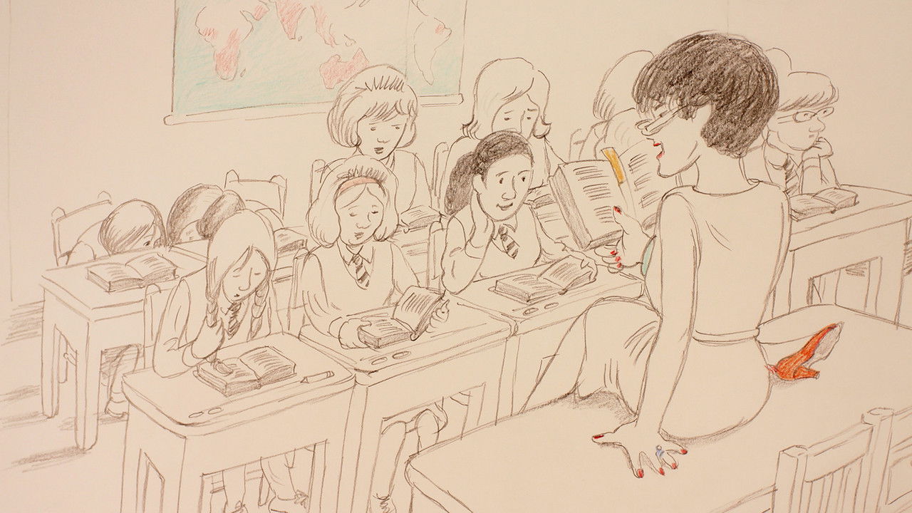 Backdrop image for movie Sohrab and Rustum