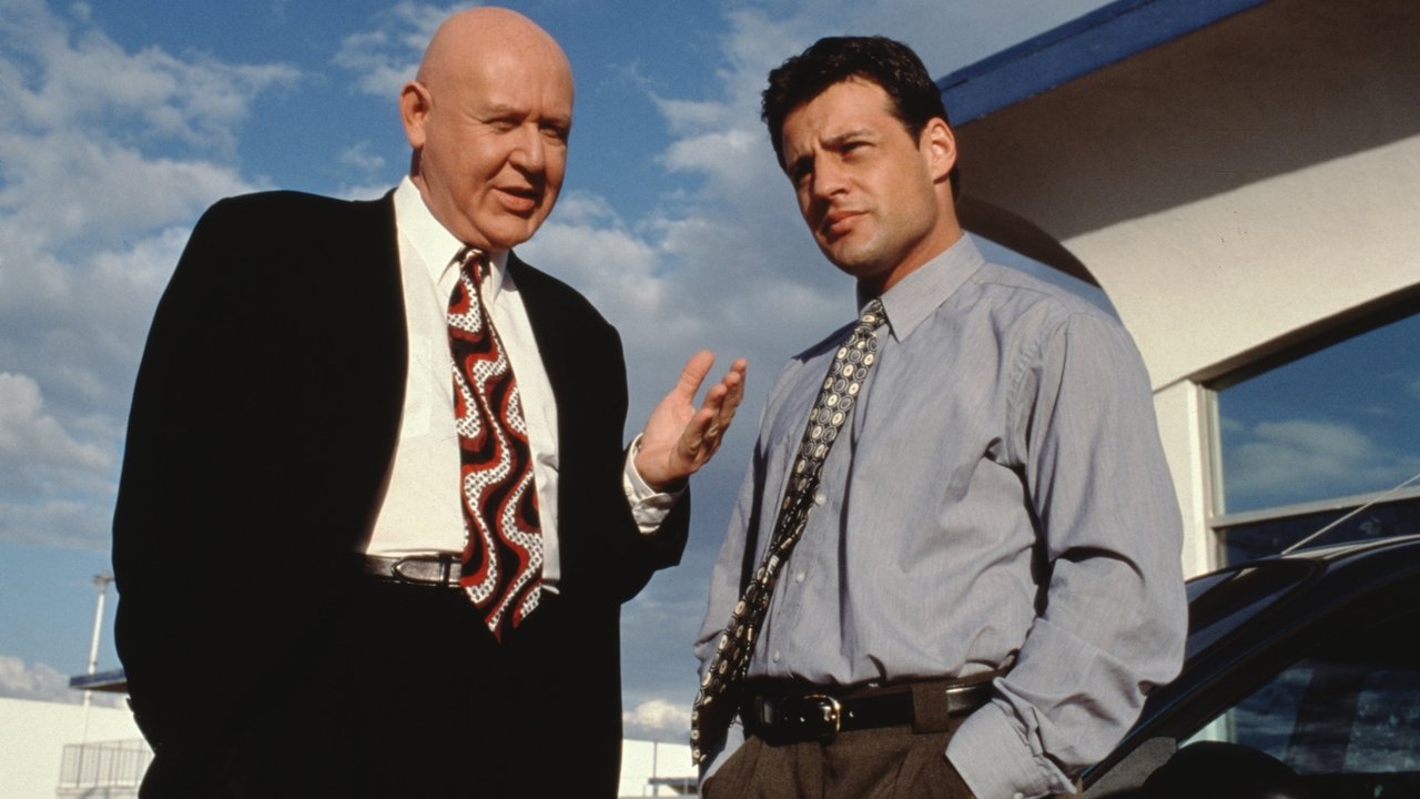 Backdrop image for movie Suckers