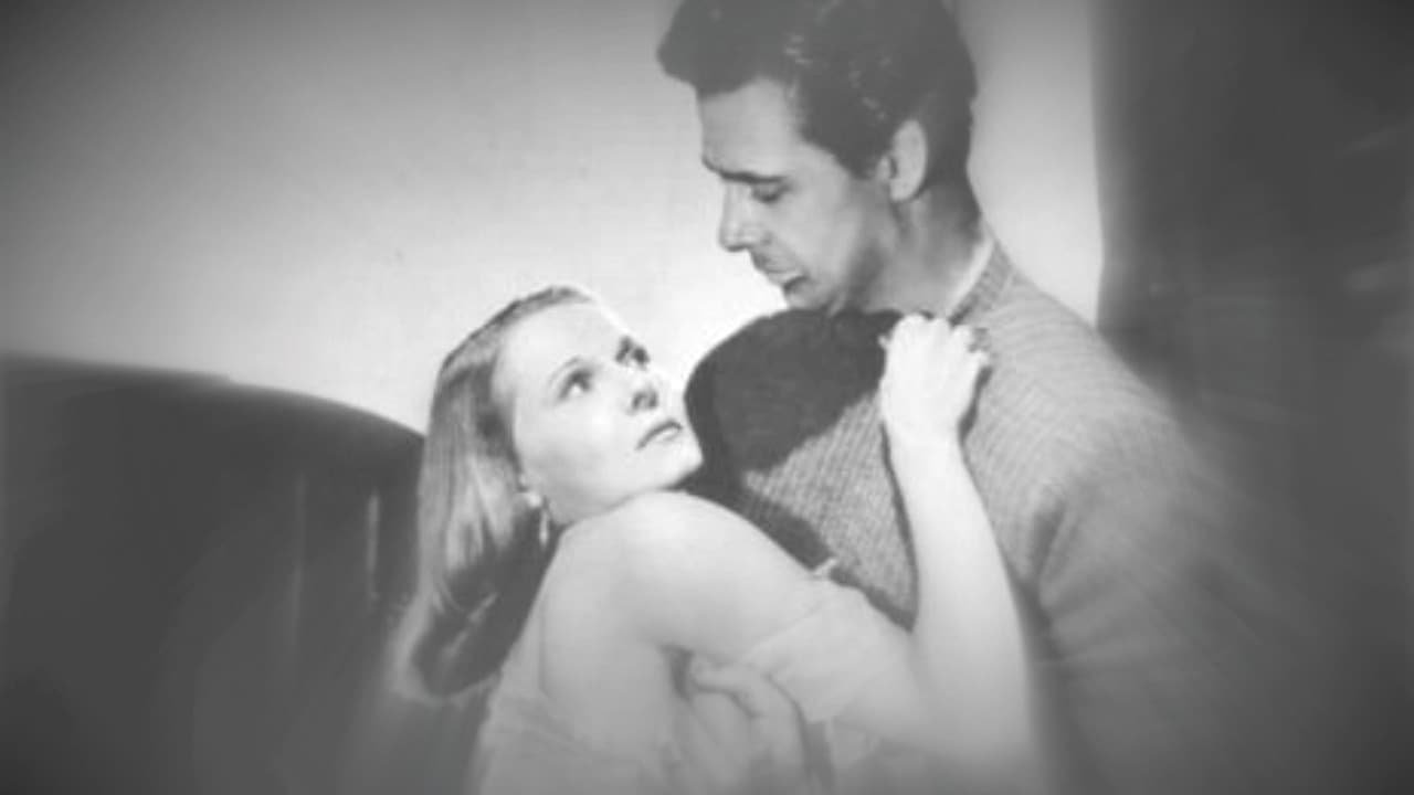 Backdrop image for movie Daybreak