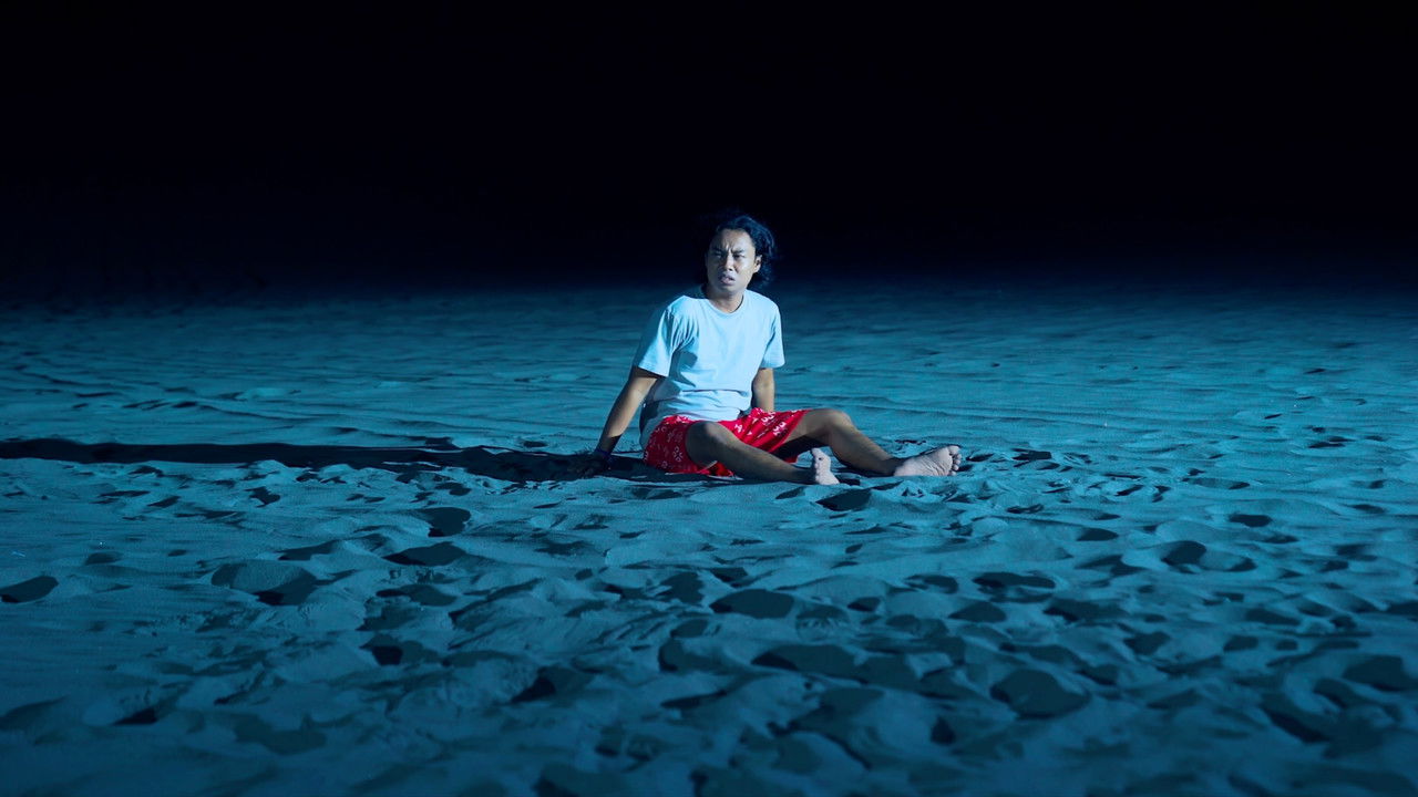 Backdrop image for movie The Deadly Love