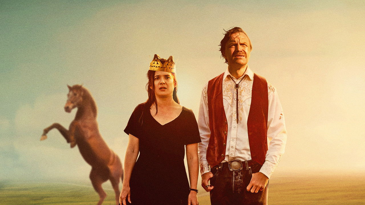 Backdrop image for movie Butterflies