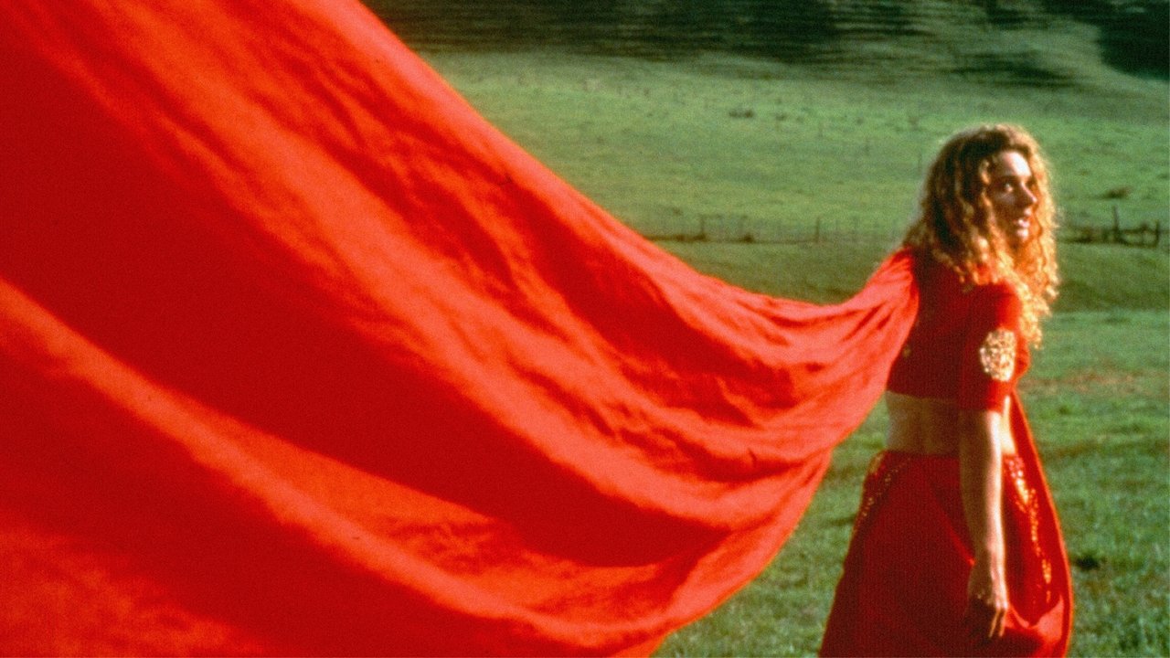 Backdrop image for movie The Price of Milk