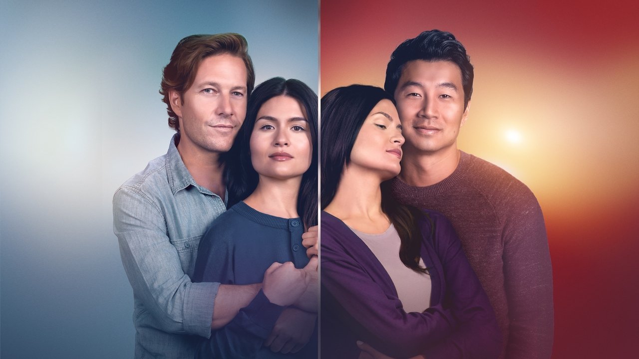Backdrop image for movie One True Loves