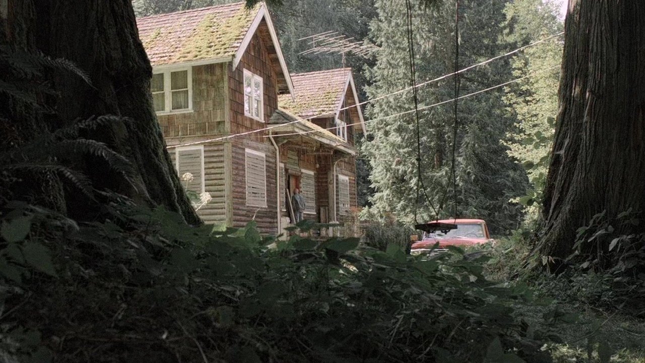 Backdrop image for movie The Unspoken Truth