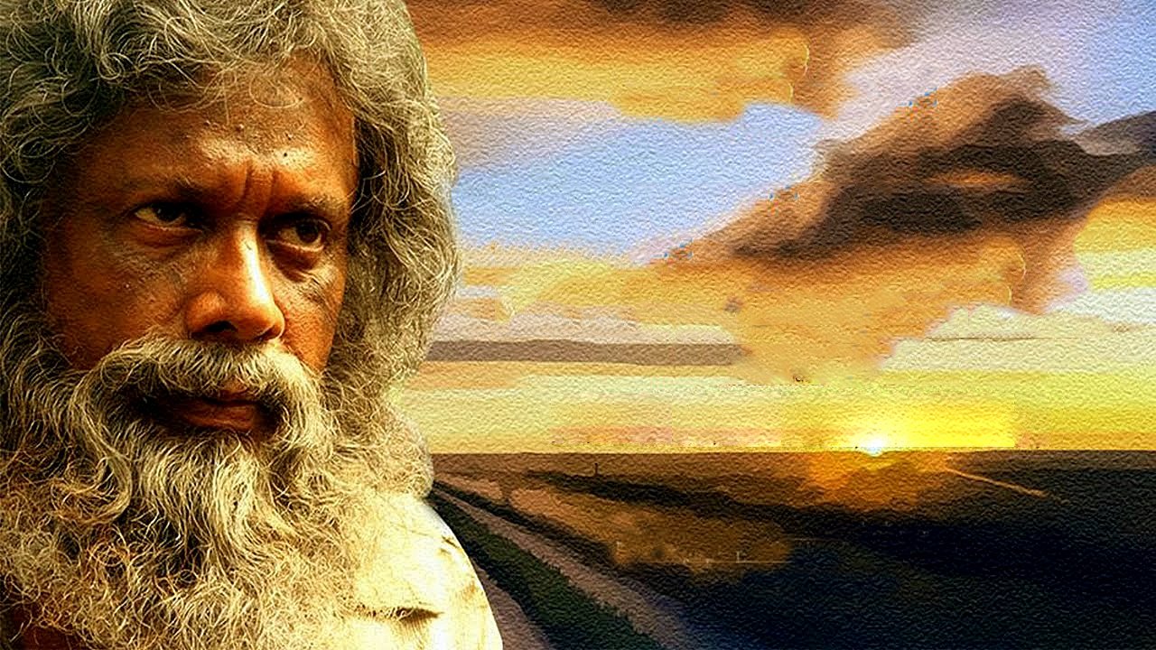 Backdrop image for movie Aalroopangal
