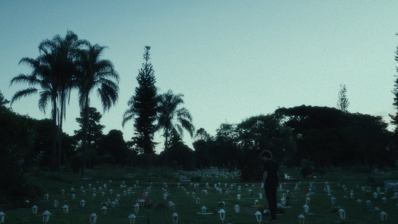 Backdrop image for movie Lágrimas Holandesas