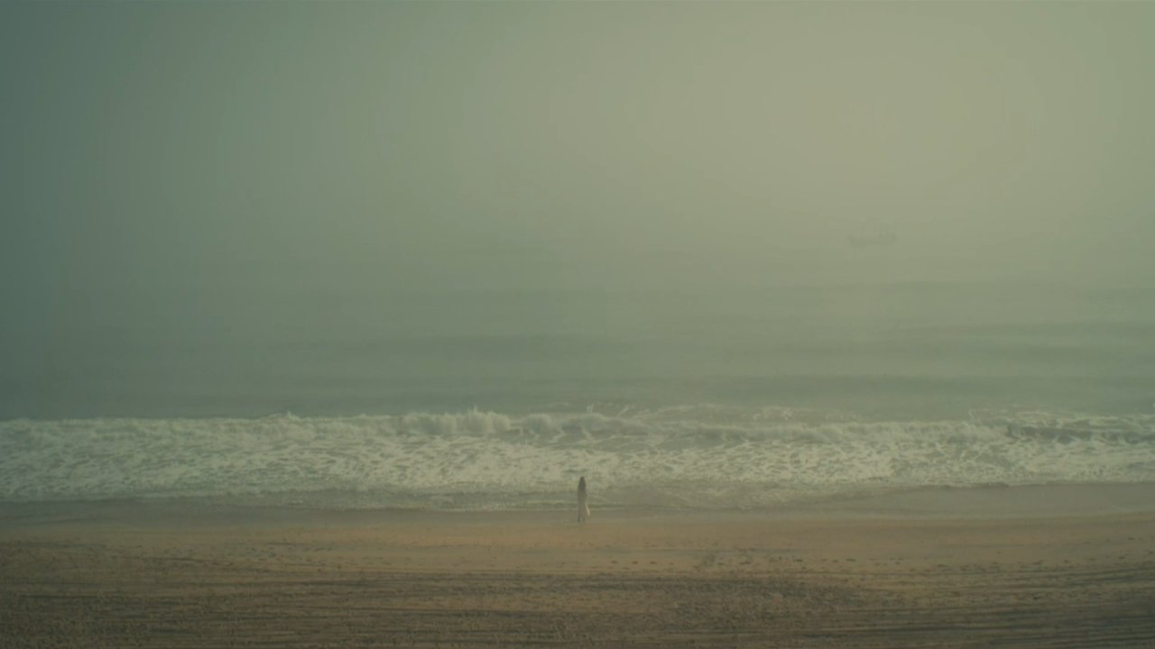Backdrop image for movie An Incomprehensible Burst of Love
