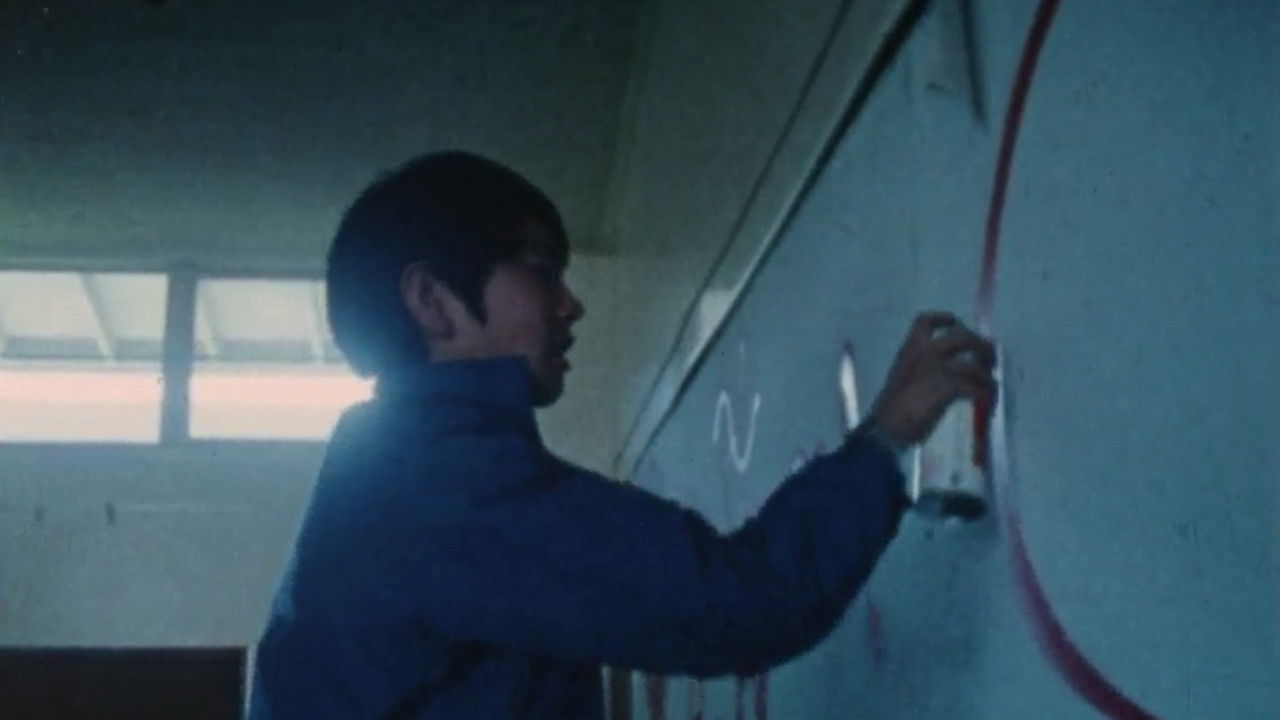 Backdrop image for movie Book Him!