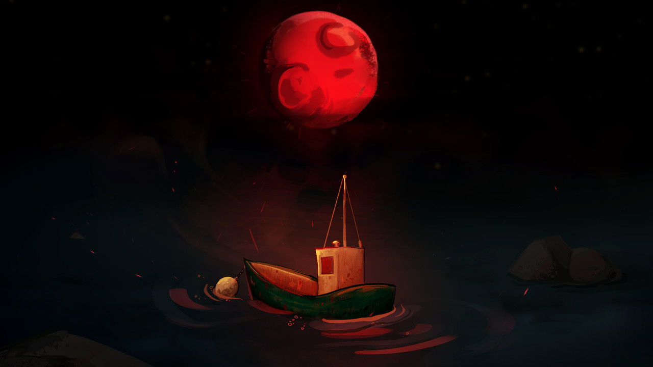 Backdrop image for movie Lune de Sang