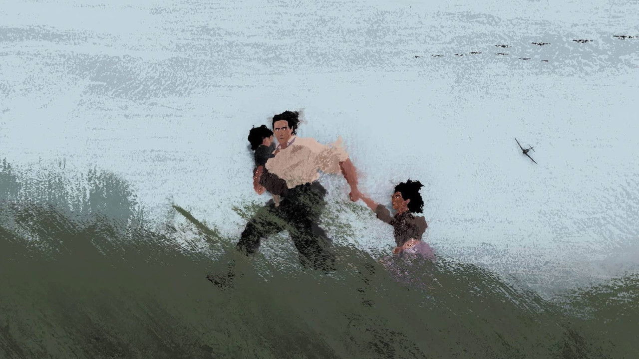 Backdrop image for movie Ashes