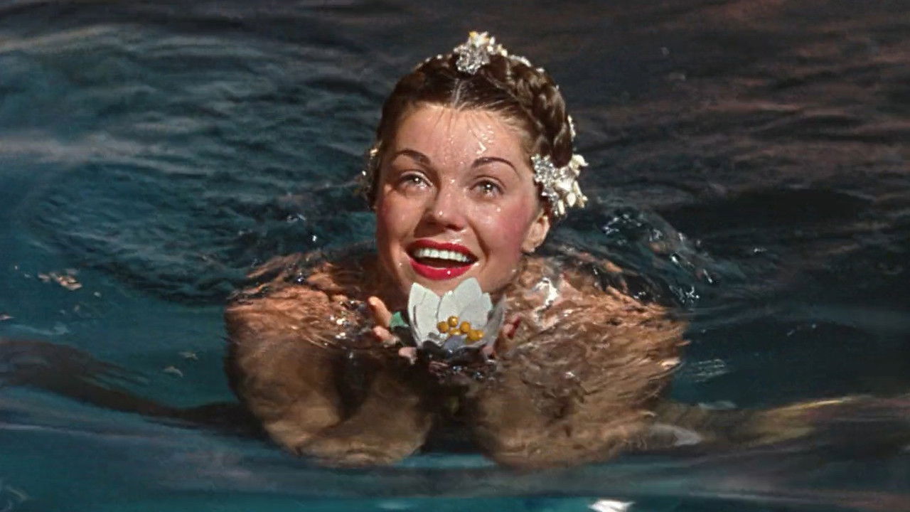 Backdrop image for movie Bathing Beauty