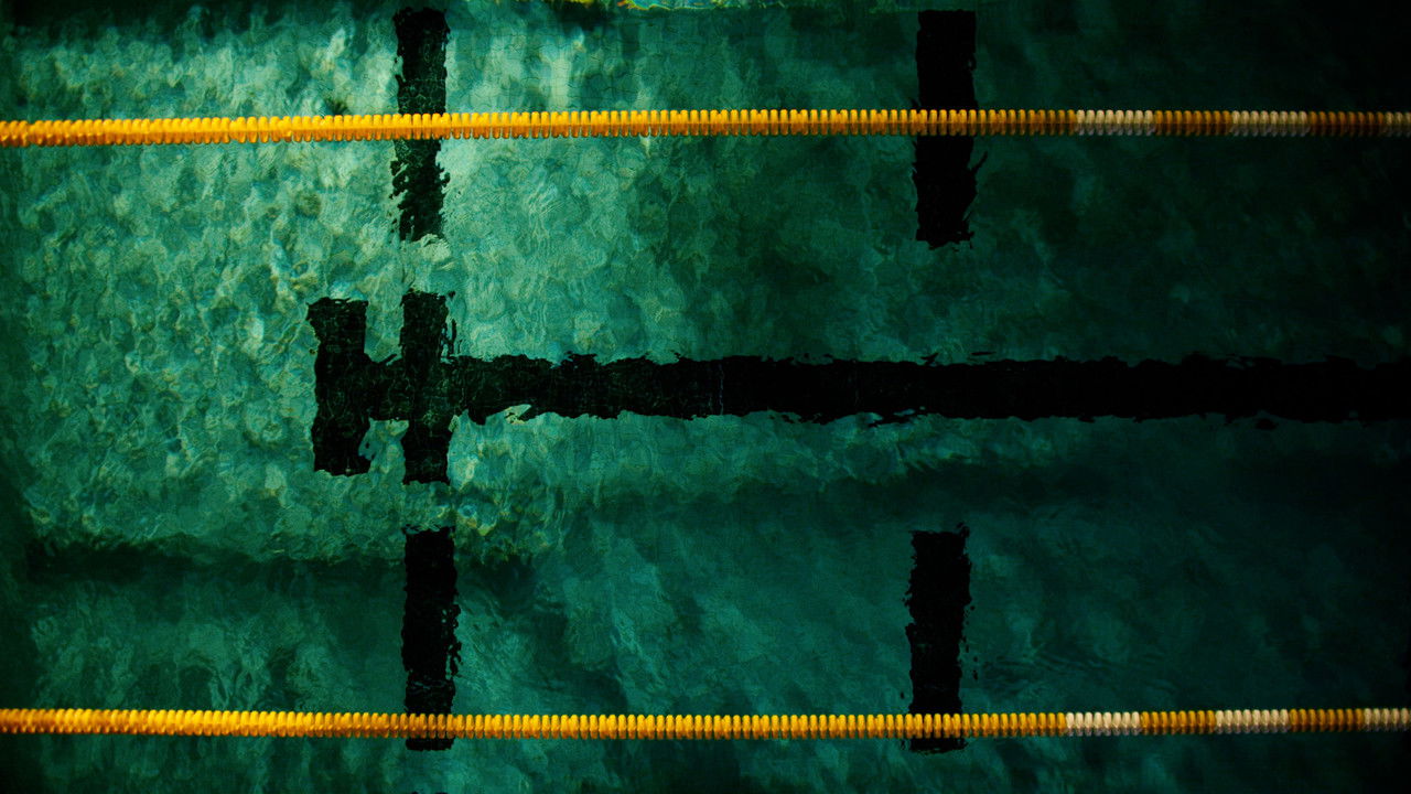 Backdrop image for movie WATERSHED